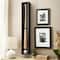 8 Pack: Baseball Bat Display Case by Studio Décor®